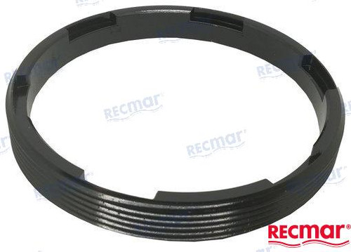 Recambios Marinos Lock Washer Rec911751