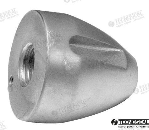 Recambios Marinos Ogive Bow Thrust D.Int.22 H.54 Ten003450