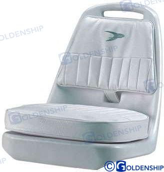 Recambios Marinos Offshore Seat Wd015-710