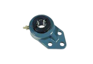 Brp Us Inc Thrust Bushing 128805