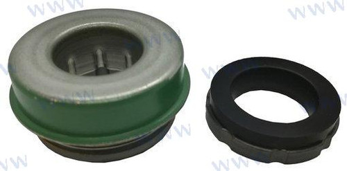 Recambios Marinos Seal Kit She23799