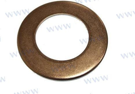 Recambios Marinos Cover Paf20-05000028