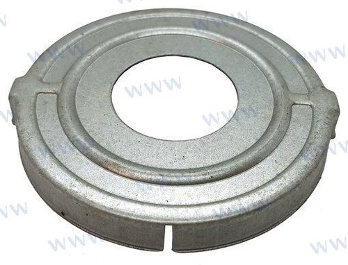 Recambios Marinos Seat Spring Paf25-05160014