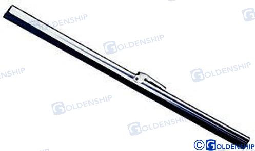 Recambios Marinos Wiper Blade 14" Gs12071