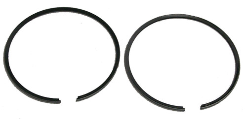 Dometic Merc Ring Set -Std. 118-3979