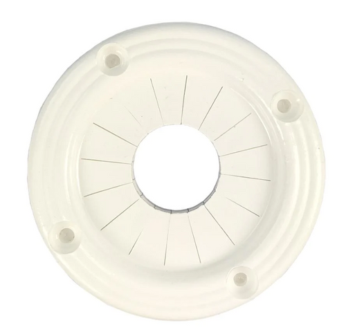 T.H. Marine Util Grommet-Pair-Fish Ug-1Fw-Dp