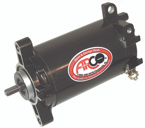 Arco Marine O/B Starter 5363