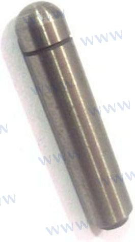 Recambios Marinos Pluger_Shift Paf4-03000008