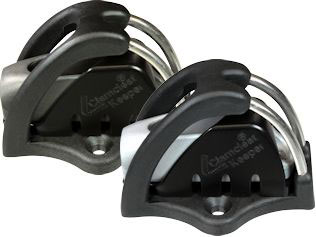 Sea-Dog Line Cl830Ckc Clamcleat 008300-1