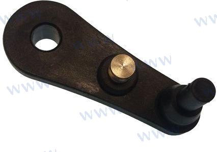 Recambios Marinos Roker Paf8-09000100W
