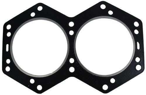 Brp Us Inc Head Gasket 332820