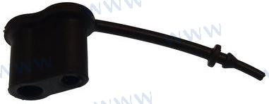 Recambios Marinos Rubber Cover Paf6-05000006