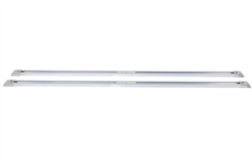 Lippert Components Inc 30 In Slide Assembly   Pr 2020109074