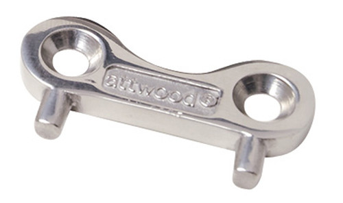 Attwood Marine Replacement Key For Gas Cap 66060-1
