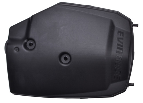 Brp Us Inc Air Sil & Seal Ay 5007623