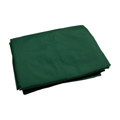 Lippert Components Inc 8' X 10' X 1.25" Polyester Ski 2020329861
