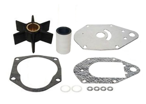 Engineered Marine Products Water Pump Repair Kit Emp 46-46246