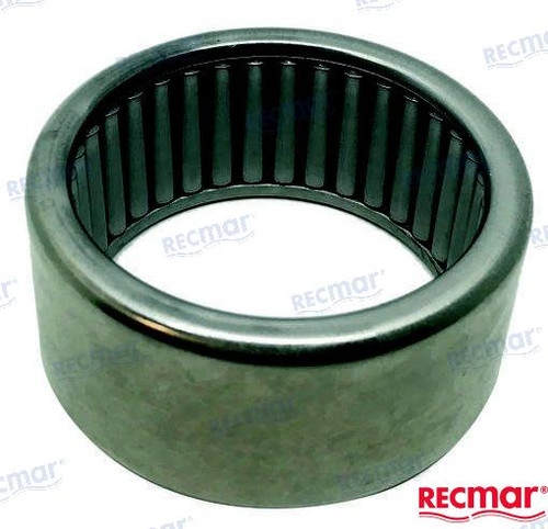 Recambios Marinos Bearing Rec382407