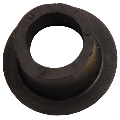 Brp Us Inc Grommet 315837