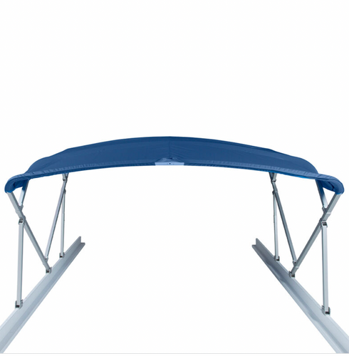 Lippert Components Inc 8' X 10'X 1.25" Polyester Pont 2020329855