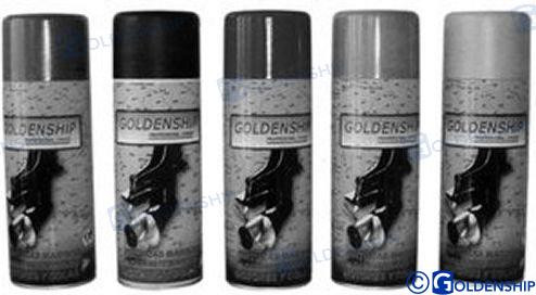 Recambios Marinos Paint Ps114701