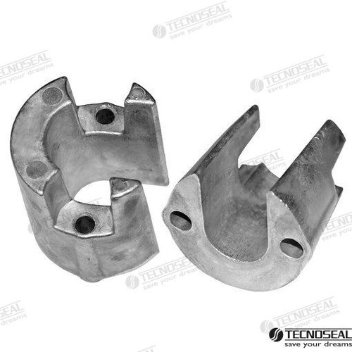 Recambios Marinos Yan Stndr Collar For Trim Ten01393-1