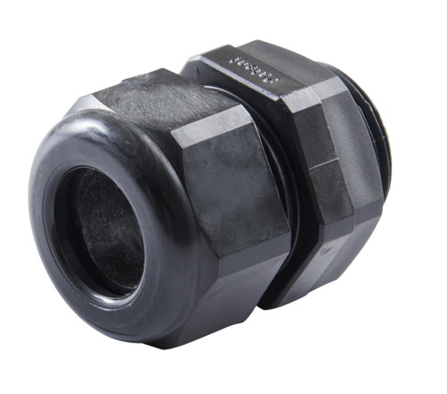 Marinco/Ancor Marine Seal 1-3/0 Awg 3/4 Npt 765004