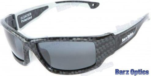 Recambios Marinos Sunglasses Floater Gcf Grey Boefloaccfg