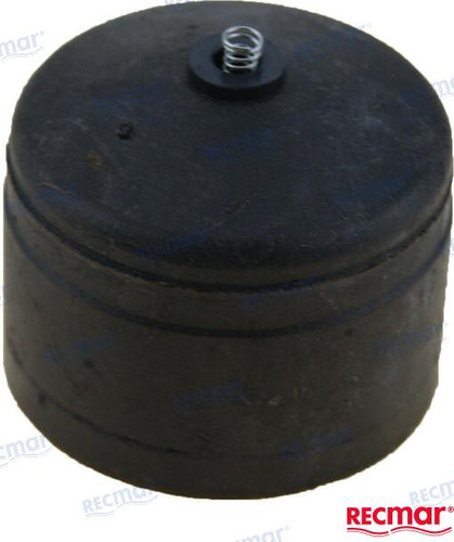 Recambios Marinos Float Rec1395-8673