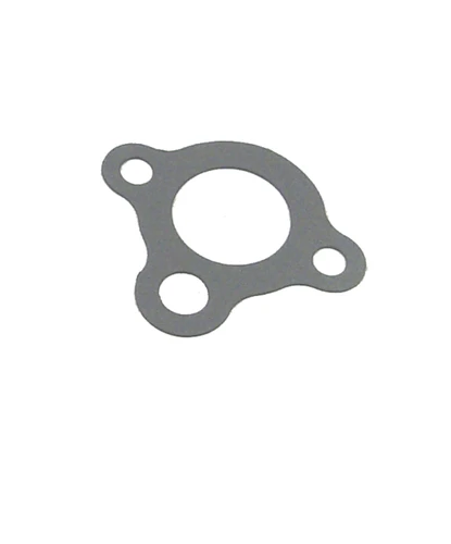 Dometic Thermostat Cover Gasket 118-2831-9