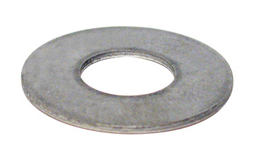 Glm Products Washer  (2/Pk) 21640