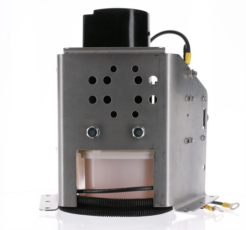 Dometic Tilt/Trim Motor 118-6285