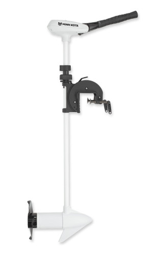 Minn Kota Riptide Transom 80 42in Shaft