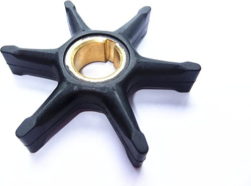Brp Us Inc Impeller (378891) 775521