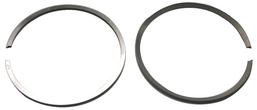 Dometic Piston Rings 118-3911