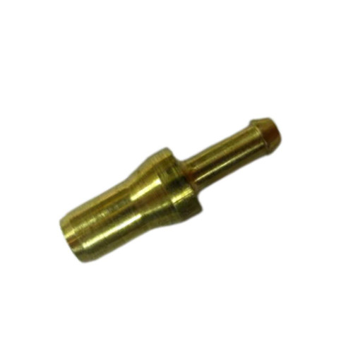 Brp Us Inc Nipple_Carb Body 327706