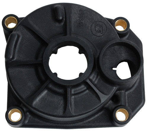 Brp Us Inc Impeller Housing 438545