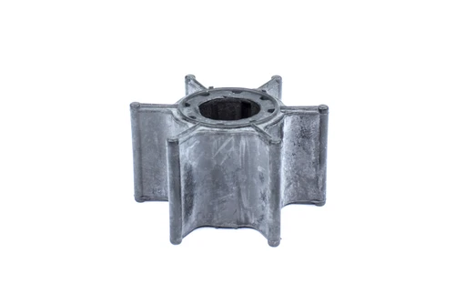 Dometic Impeller 118-3074