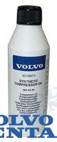 Recambios Marinos Compressor Oil Rm85108974