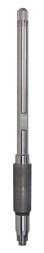 Glm Products Drive Shaft 11140
