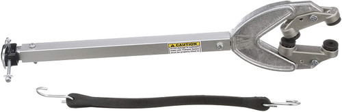 Attwood Marine 22"To 34" Adj.Fits All En 4000-Adj-B