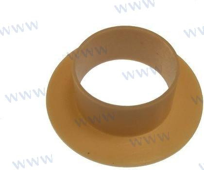 Recambios Marinos Bush B Handle Paf4-01000008