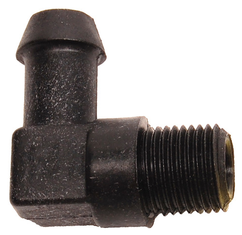 Brp Us Inc Elbow 331894