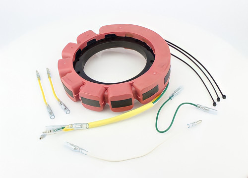 Dometic Merc Stator 118-5870