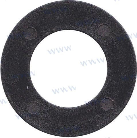 Recambios Marinos Washer Rotary Bracket Paf8-01000001