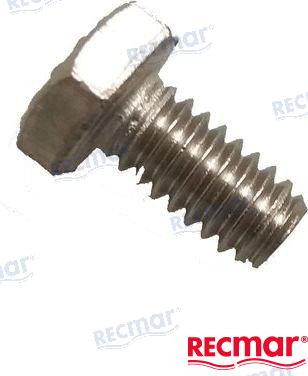 Recambios Marinos Screw Rec908158