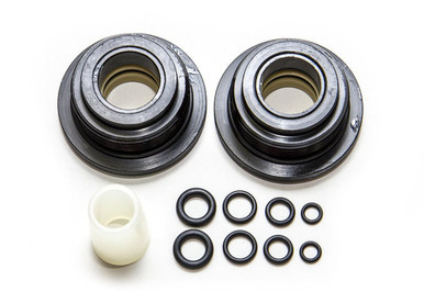 Dometic Seal Kit O/B Fm Cyl. Hs5167