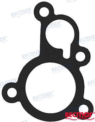 Recambios Marinos Gasket Rec27-8128671