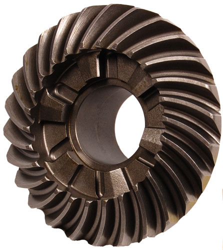 Brp Us Inc Gear_Reverse .54 336561