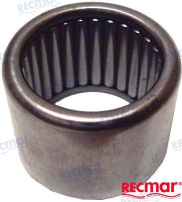 Recambios Marinos Bushing Rec23-85557